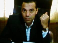 خالد سعيد (3)